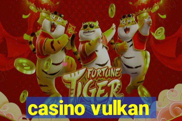 casino vulkan